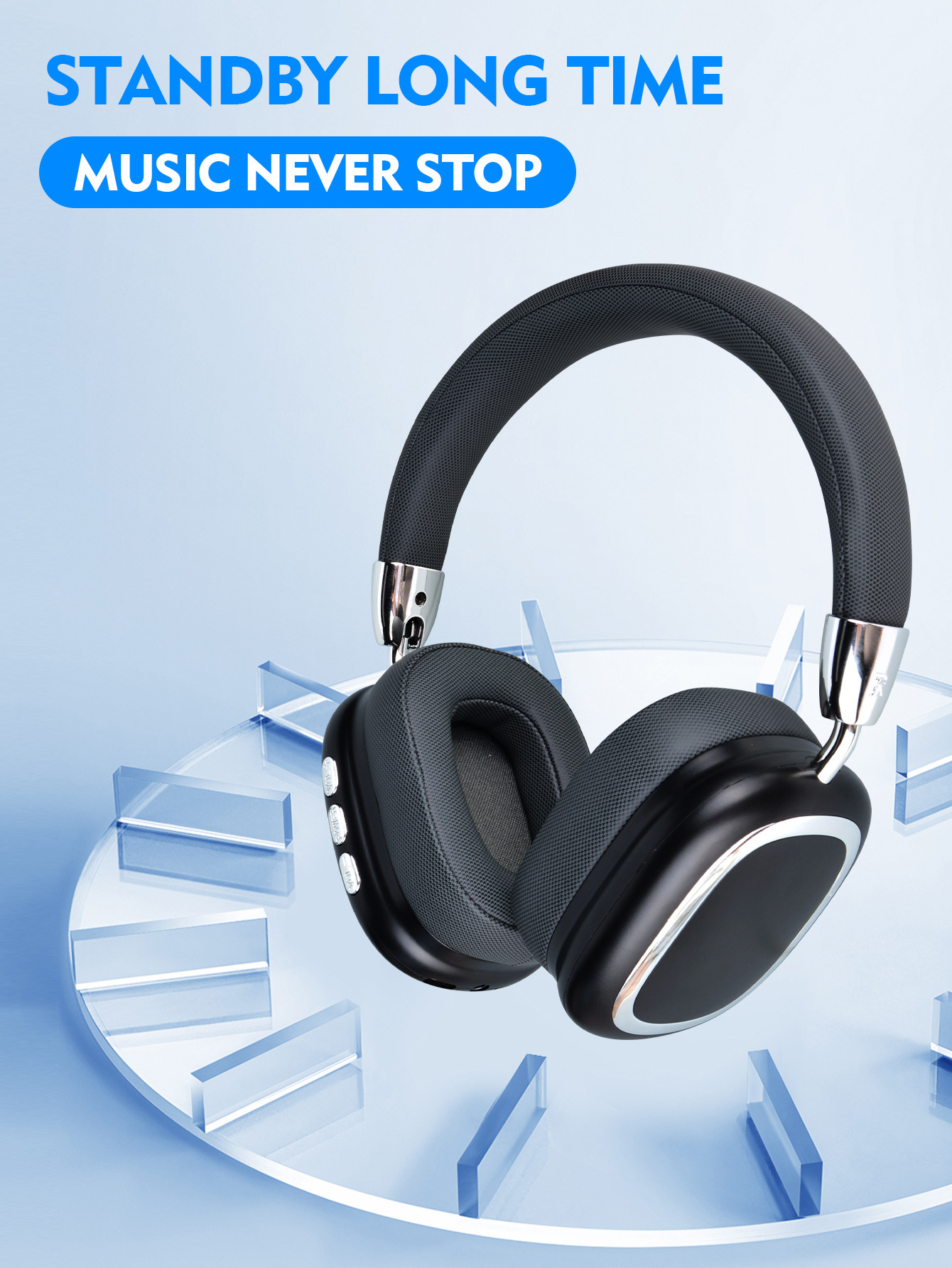 Sony  headphomes