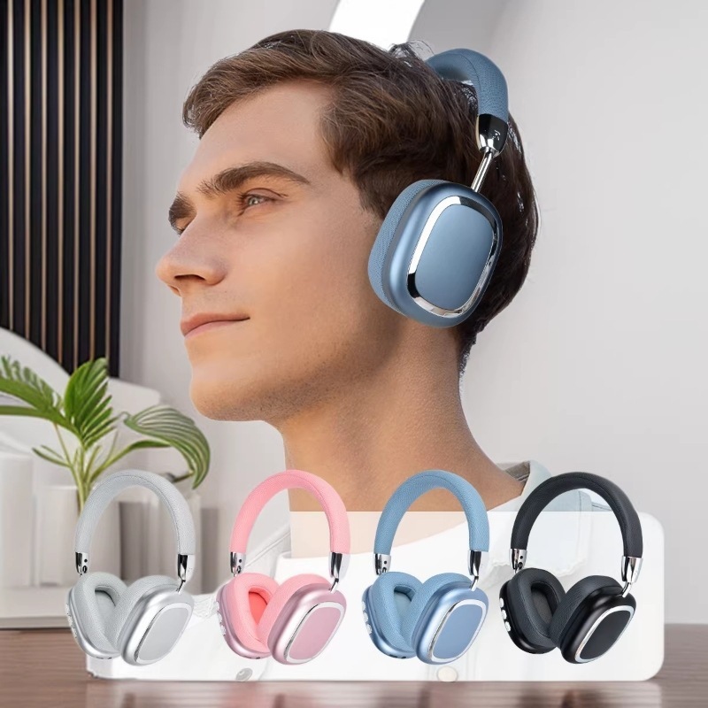 Sony  headphomes