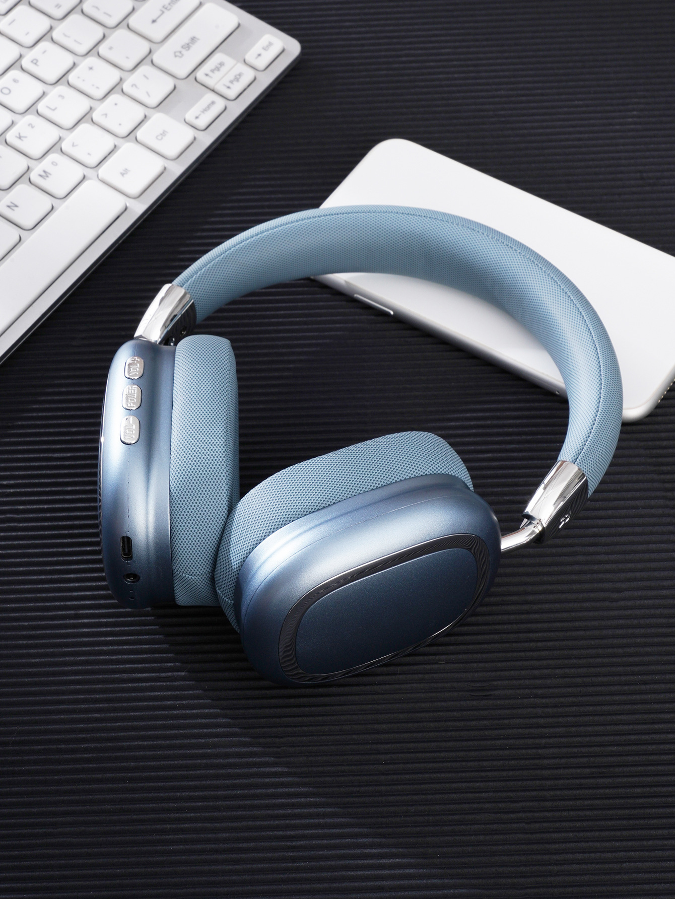 Sony  headphomes