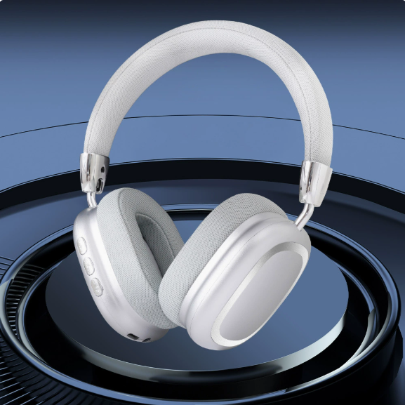 Sony  headphomes