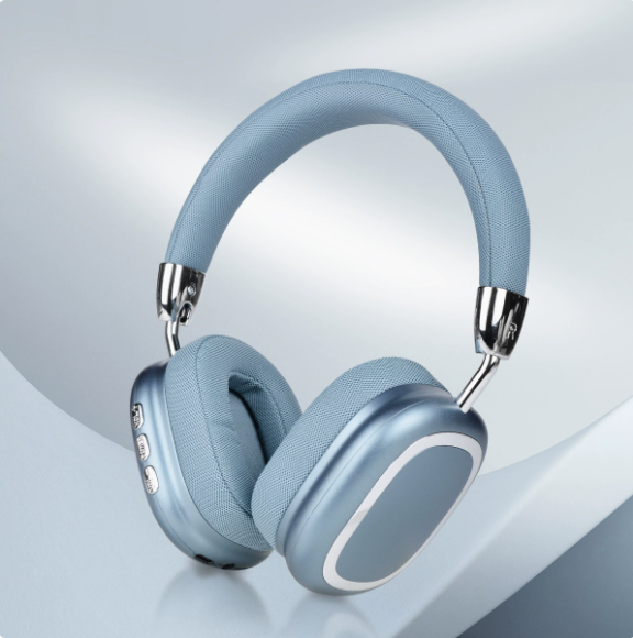 Sony  headphomes