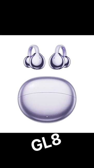 //ueeshop.ly200-cdn.com/u_file/UPBH/UPBH527/2603/18/file/2025100781a9cb23a583348c536764566971339472748336629publishedmp4264hdtaobao.mp4?x-oss-process=video/snapshot,t_1000,f_jpg,w_365&video