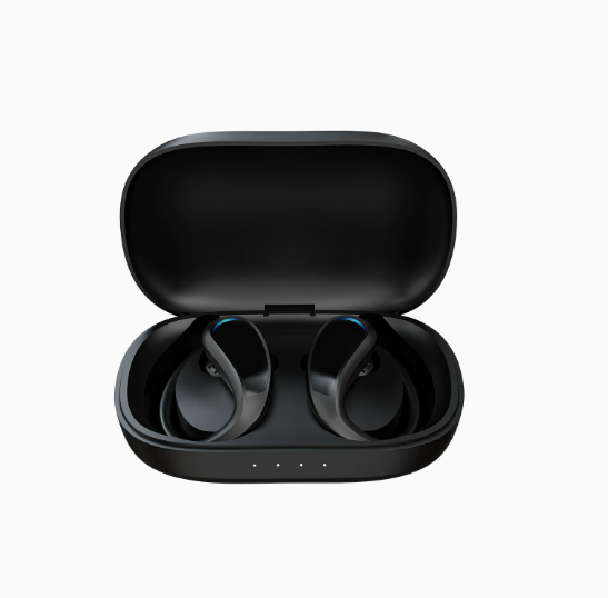 TWS Wireless Bone Conduction Headphones