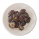 Vacuum Fried Shiitake Mushroom Chips