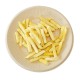 Vacuum Fried Potato Chips