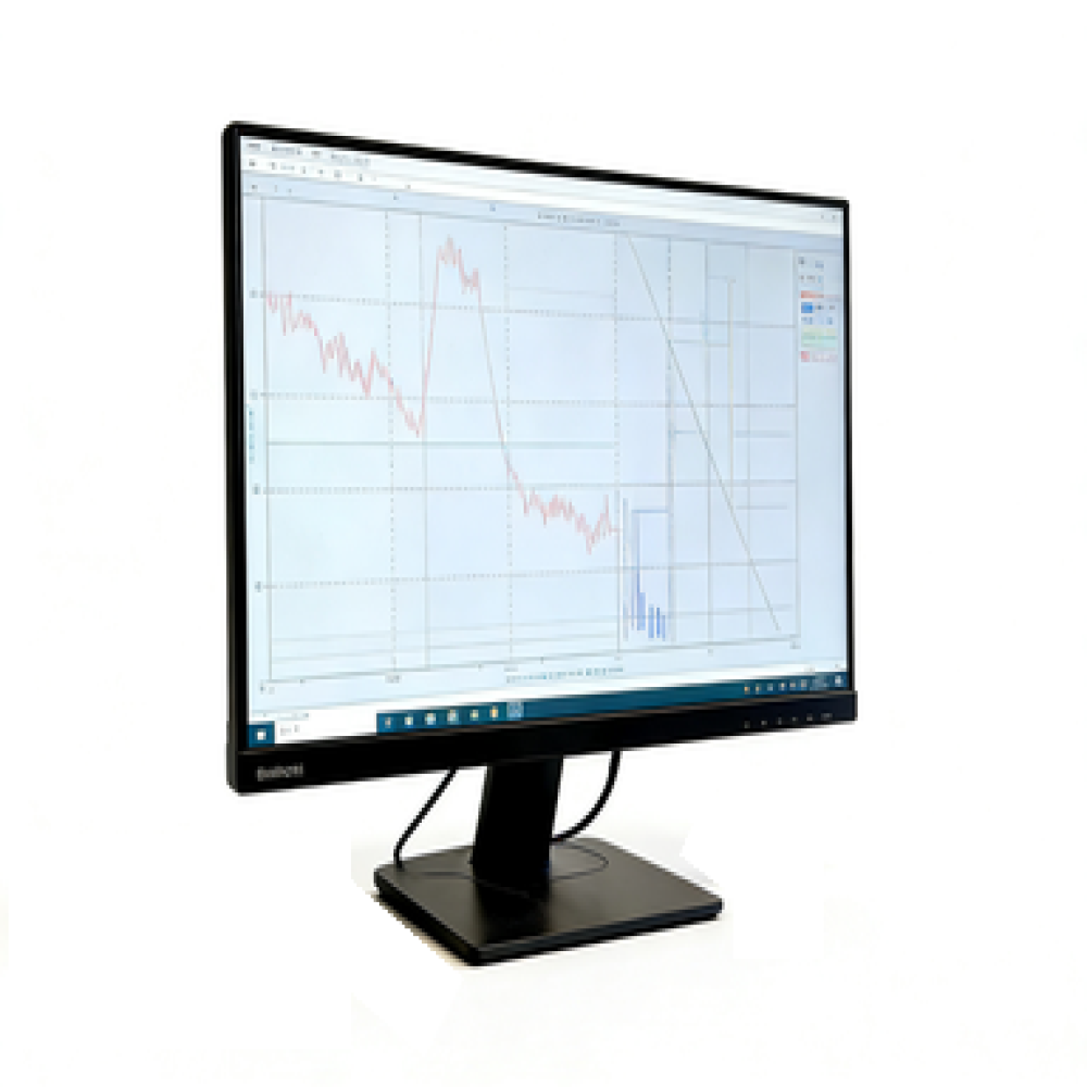 v3.1控制软件