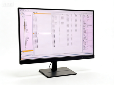 v3.1控制软件