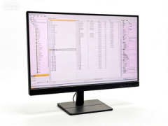 v3.1控制软件