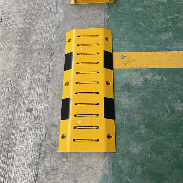 Carbon Steel One Direction Tire Killer