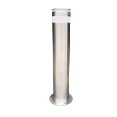 RICJ garden lighting bollard