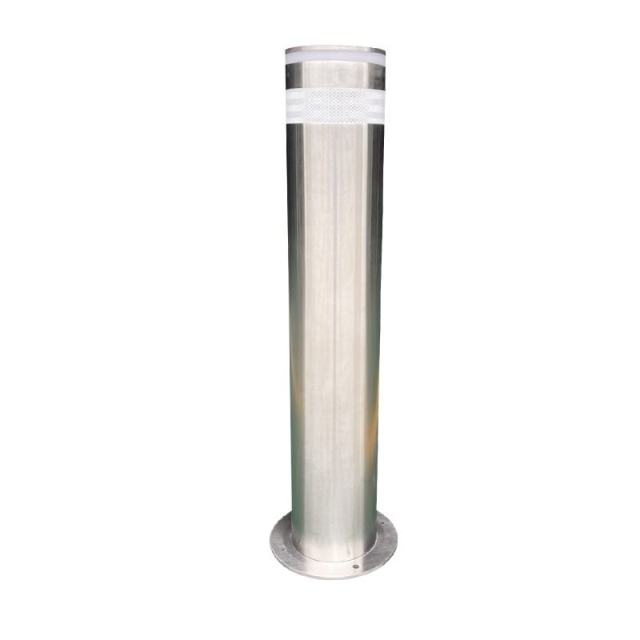 RICJ garden lighting bollard