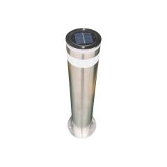 led bollard lights