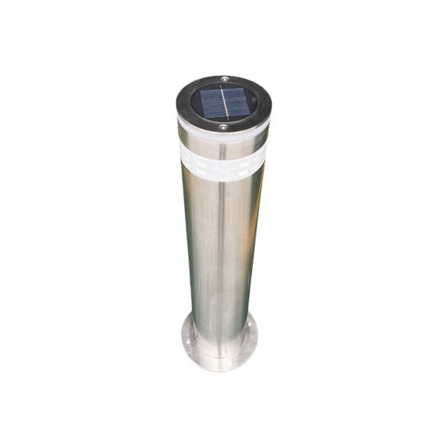 led bollard lights