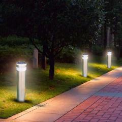 garden-light-bollard
