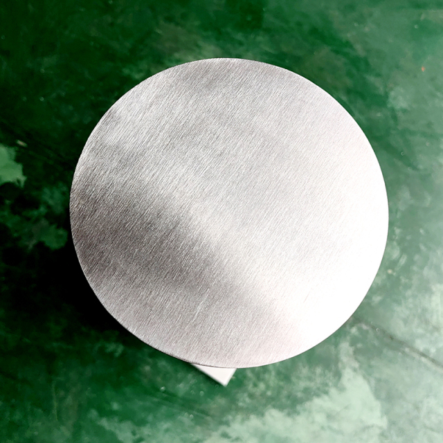 Folding Down Bollard Post With Lock