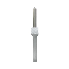 Stainless Steel Telescopic Security Bollard