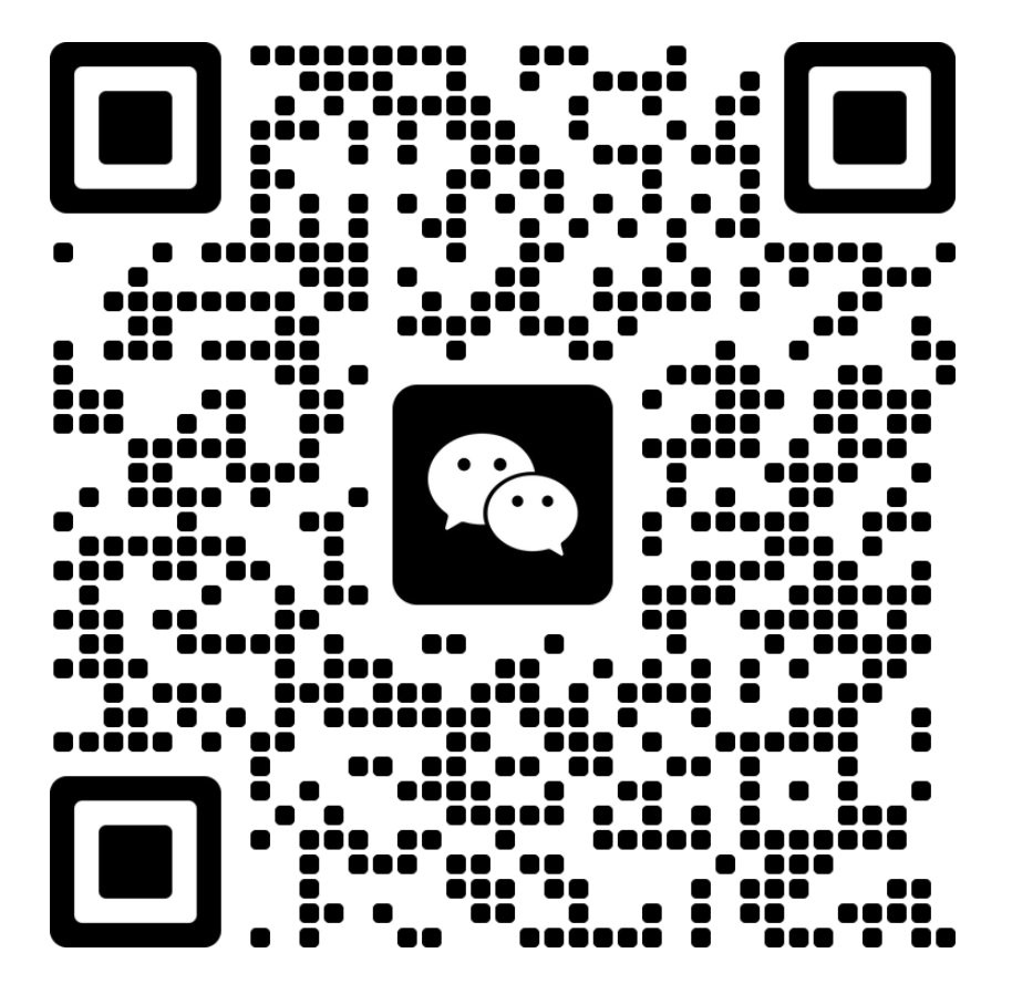 Wechat