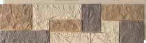 03 - England Brown