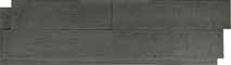 03 - Dark Gray