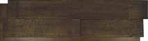 02-Antique Brown