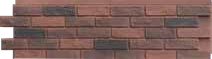 04 - Red Bricks