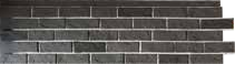05 - Gray brick