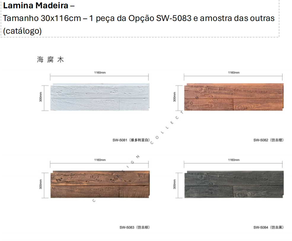Factory Price High Quality Polyurethane Custom Pu Stone Walls Panels artificial Stone PU Form Wood for Indoor Outdoor