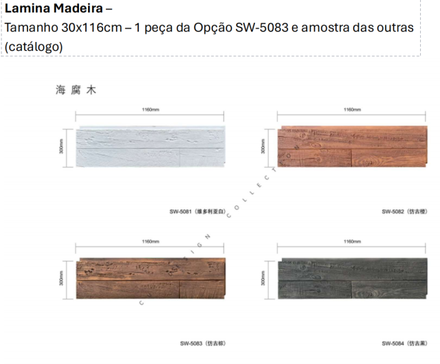 Factory Price High Quality Polyurethane Custom Pu Stone Walls Panels artificial Stone PU Form Wood for Indoor Outdoor