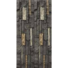 04 - Roman Black