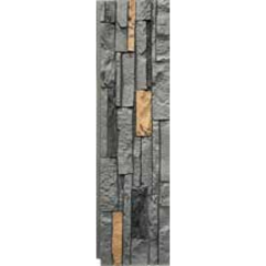 03-Taishan Grey