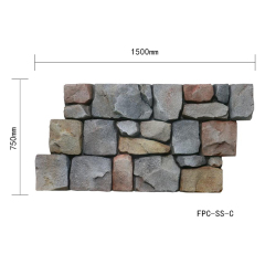FPC-SS-C-1