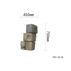 FPC-SS-M-0