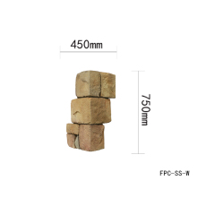 FPC-SS-W-0