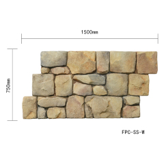 FPC-SS-W-1