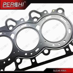 FOR SUZUKI R06A ENGINE CYLINDER HEAD GASKET OEM 11141-50M02