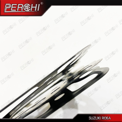 FOR SUZUKI R06A ENGINE CYLINDER HEAD GASKET OEM 11141-50M02