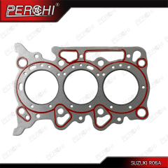 FOR SUZUKI R06A ENGINE CYLINDER HEAD GASKET OEM 11141-50M02