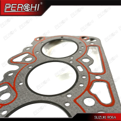FOR SUZUKI R06A ENGINE CYLINDER HEAD GASKET OEM 11141-50M02