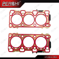 FOR HYUNDAI D6EA ENGINE CYLINDER HEAD GASKET OEM 22311-3A100 22312-3A100