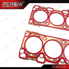 FOR HYUNDAI D6EA ENGINE CYLINDER HEAD GASKET OEM 22311-3A100 22312-3A100
