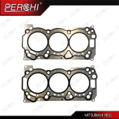 FOR MITSUBISHI 6B31 ENGINE CYLINDER HEAD GASKET OEM 1005B210