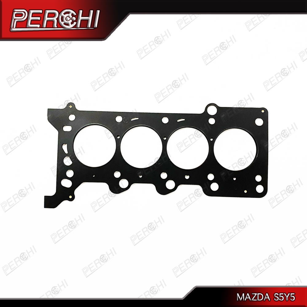 FOR MAZDA S5Y5 ENGINE CYLINDER HEAD GASKET OEM S55010271 S55010271A