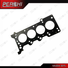 FOR MAZDA S5Y5 ENGINE CYLINDER HEAD GASKET OEM S55010271 S55010271A