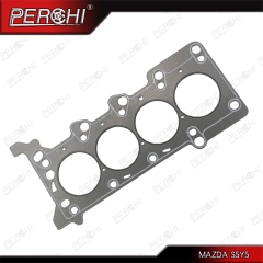 FOR MAZDA S5Y5 ENGINE CYLINDER HEAD GASKET OEM S55010271 S55010271A