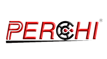 PERCHI GASKET