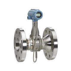 Emerson Rosemount 8800 MultiVariable Flow Meters