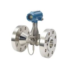 Emerson Rosemount 8800 MultiVariable Flow Meters