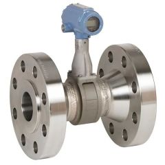 Emerson Rosemount 8800 Series Vortex Flow Meters