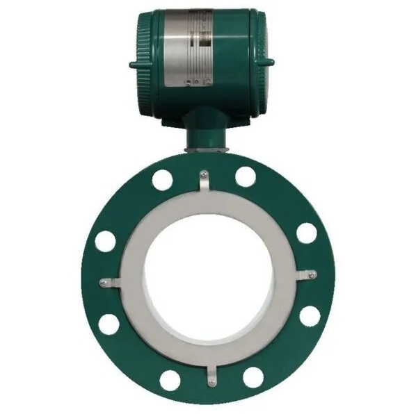 Yokogawa ADMAG AXR Two-wire Magnetic Flow Meter
