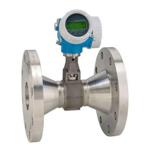 Endress+Hauser Proline Prowirl O 200 vortex flowmeter